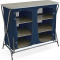 Похідна кухня PINGUIN Kitchen XL 110x54см
