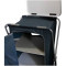 Похідна кухня PINGUIN Kitchen XL 110x54см