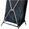 Похідна кухня PINGUIN Kitchen XL 110x54см