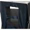Похідна кухня PINGUIN Kitchen XL 110x54см