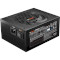 Блок питания 1200W BE QUIET! Straight Power 12 1200W (BN339)