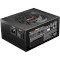 Блок питания 1500W BE QUIET! Straight Power 12 1500W (BN340)