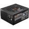 Блок питания 850W BE QUIET! Straight Power 12 850W (BN337)