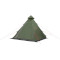 Намет 4-місний EASY CAMP Bolide 400 Rustic Green (120405)