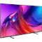 Телевизор PHILIPS 65" LED 4K 65PUS8518/12