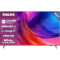 Телевизор PHILIPS 75" LED 4K 75PUS8818/12