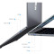 Ноутбук JUMPER EZbook X3 Gray (750918071301)