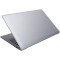 Ноутбук JUMPER EZbook X3 Gray (793740601728)