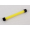 Охлаждающая жидкость (концентрат) EKWB EK-CryoFuel Laguna Yellow 0.25л (3831109880241)