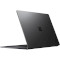Ноутбук MICROSOFT Surface Laptop 5 13.5" Matte Black (VT3-00001)