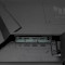 Монитор ASUS TUF Gaming VG279QM1A (90LM05X0-B01370)