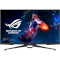 Монітор ASUS ROG Swift PG38UQ (90LM08M0-B01170)