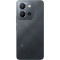Смартфон VIVO Y36 8/128GB Meteor Black