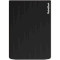 Електронна книга POCKETBOOK 743G InkPad 4 Stundust Silver (PB743G-U-CIS)