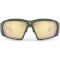 Окуляри RUDY PROJECT Agent Q Olive Matte w/RP Optics Multilaser Gold (SP705713-0000)