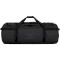 Сумка-рюкзак HIGHLANDER Storm Kitbag 120L Black (DB125-BK)