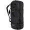 Сумка-рюкзак HIGHLANDER Storm Kitbag 120L Black (DB125-BK)