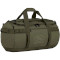 Сумка-рюкзак HIGHLANDER Storm Kitbag 45 Olive (DB122-OG)