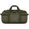 Сумка-рюкзак HIGHLANDER Storm Kitbag 45 Olive (DB122-OG)