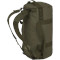 Сумка-рюкзак HIGHLANDER Storm Kitbag 45 Olive (DB122-OG)