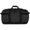 Сумка-рюкзак HIGHLANDER Storm Kitbag 65L Black (DB123-BK)