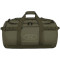 Сумка-рюкзак HIGHLANDER Storm Kitbag 65L Olive (DB123-OG)