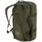 Сумка-рюкзак HIGHLANDER Storm Kitbag 65L Olive (DB123-OG)