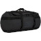 Сумка-рюкзак HIGHLANDER Storm Kitbag 90L Black (DB124-BK)