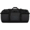 Сумка-рюкзак HIGHLANDER Storm Kitbag 90L Black (DB124-BK)