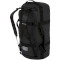 Сумка-рюкзак HIGHLANDER Storm Kitbag 90L Black (DB124-BK)