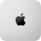 Неттоп APPLE Mac Studio M2 Max (MQH73UA/A)