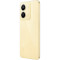 Смартфон VIVO Y36 8/128GB Vibrant Gold