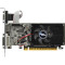 Видеокарта GOLDEN MEMORY GeForce GT610 1GB DDR3 LP