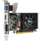 Відеокарта GOLDEN MEMORY GeForce GT610 1GB DDR3 LP