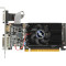 Видеокарта GOLDEN MEMORY GeForce GT610 2GB DDR3 LP