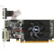 Видеокарта GOLDEN MEMORY GeForce GT710 2GB DDR3 LP