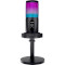 Мікрофон для стримінгу/подкастів HATOR Signify RGB