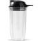 Фитнес-блендер NUTRIBULLET NB 100