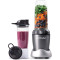 Фитнес-блендер NUTRIBULLET NB 100
