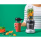 Фитнес-блендер NUTRIBULLET NB 100