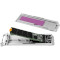 Кишеня зовнішня COOLER MASTER Oracle Air NVMe PCIe M.2 to USB 3.2 (SOA010-ME-00)