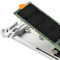 Кишеня зовнішня COOLER MASTER Oracle Air NVMe PCIe M.2 to USB 3.2 (SOA010-ME-00)