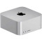 Неттоп APPLE Mac Studio M2 Max (MQH73UA/A)