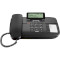 Провідний телефон GIGASET DA810A Black (S30350-S214-N101)
