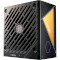 Блок питания 850W COOLER MASTER V850 Gold I Multi (MPZ-8501-AFAG-BEU)