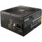 Блок питания 850W COOLER MASTER V850 Gold I Multi (MPZ-8501-AFAG-BEU)