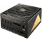 Блок питания 850W COOLER MASTER V850 Gold I Multi (MPZ-8501-AFAG-BEU)