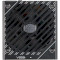 Блок питания 850W COOLER MASTER V850 Gold I Multi (MPZ-8501-AFAG-BEU)