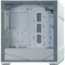 Корпус COOLER MASTER MasterBox TD500 Mesh V2 White (TD500V2-WGNN-S00)