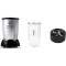 Фитнес-блендер NUTRIBULLET MagicBullet MBR03S